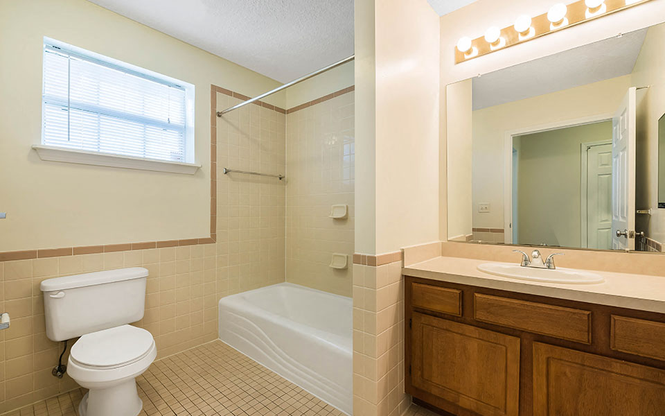 NS Mayport Homes Rental Homes in Jacksonville, FL Photos